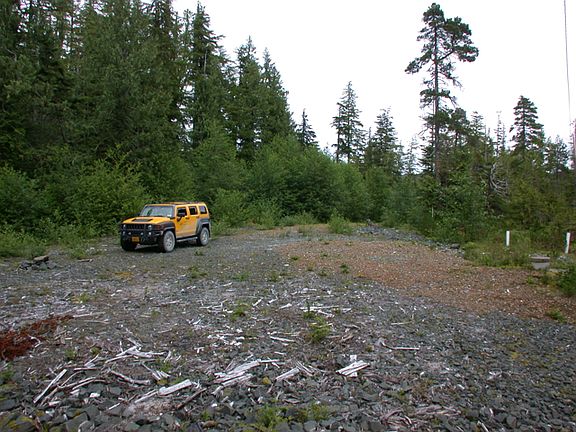 4th image of Nhn Canoe Pass Road #3b1,3b2