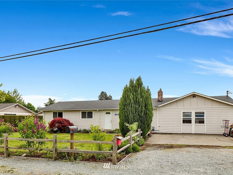 10608 Peter Anderson Road, Burlington, WA 98233 Zillow