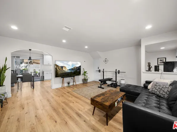 14647 Red Hill Ave, Tustin, CA 92780