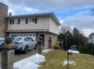 812 Milan Ave, Endicott, NY 13760