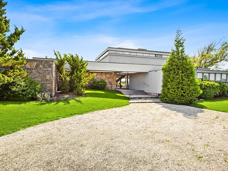 59 Sams Creek Rd — Photo 19