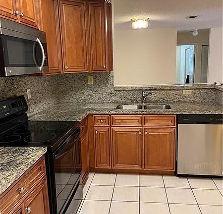 5th image of 11205 W Atlantic Blvd APT 206