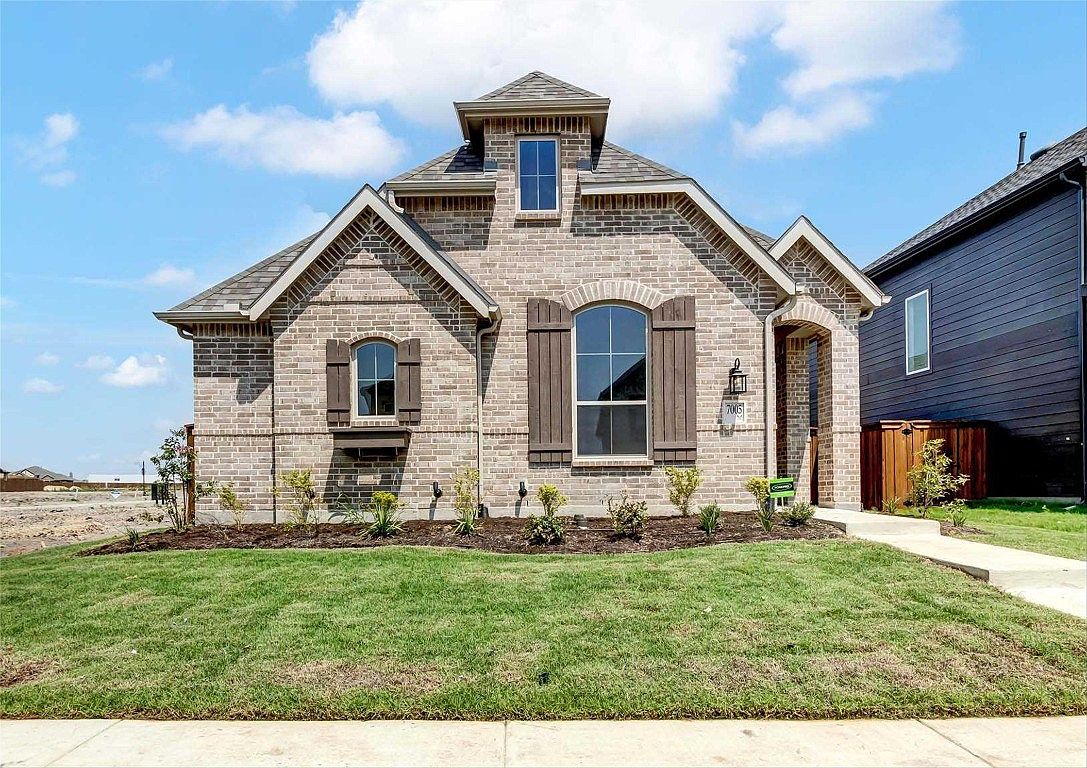 7005 Helena Hl, Royse City, TX 75189 Zillow