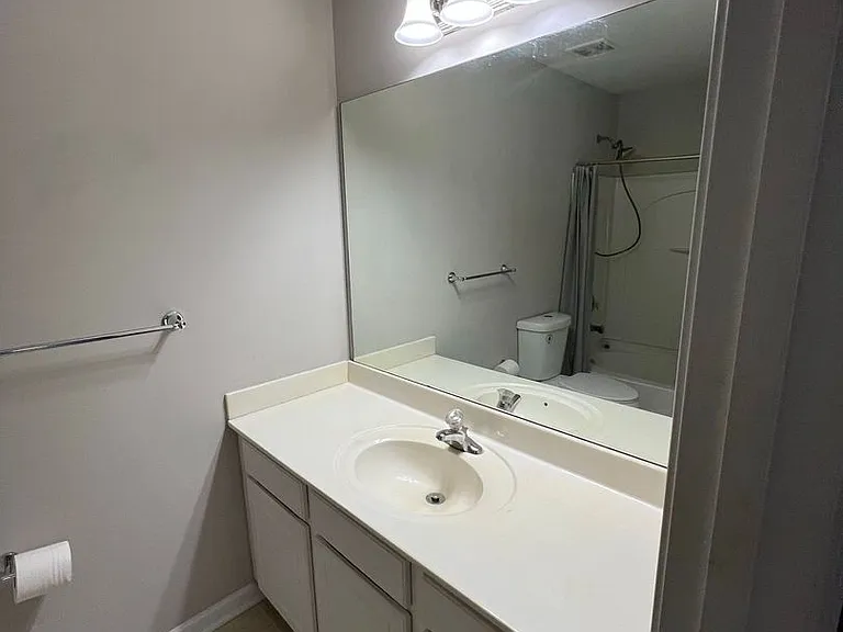 821 Tulip Poplar Way — Photo 14