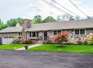 1665 Route 206 #1, Bedminster, NJ 07921