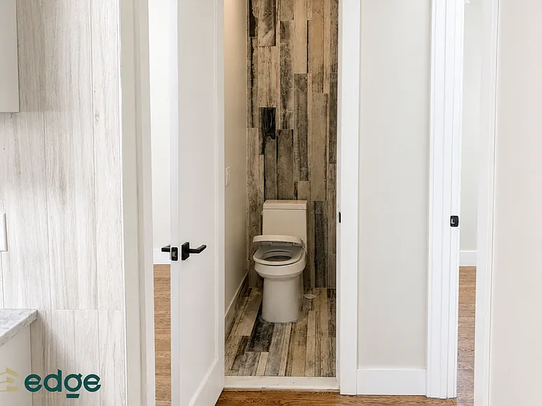 291 Stockholm St #3R — Photo 8