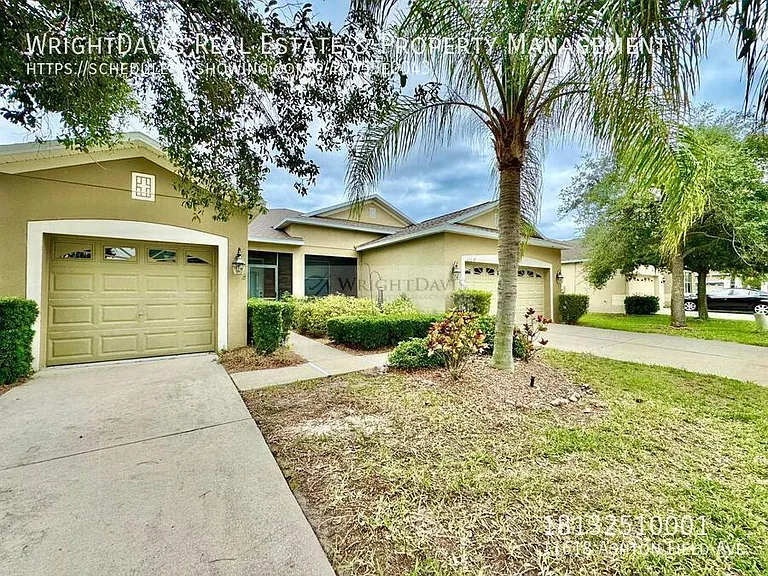 11618 Ashton Field Ave — Photo 2