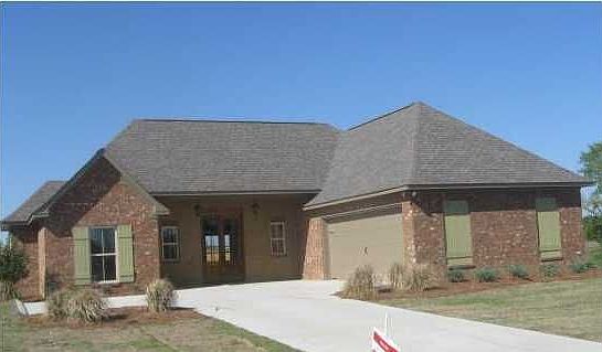 1st image of 102 Cannon Run Lot 104