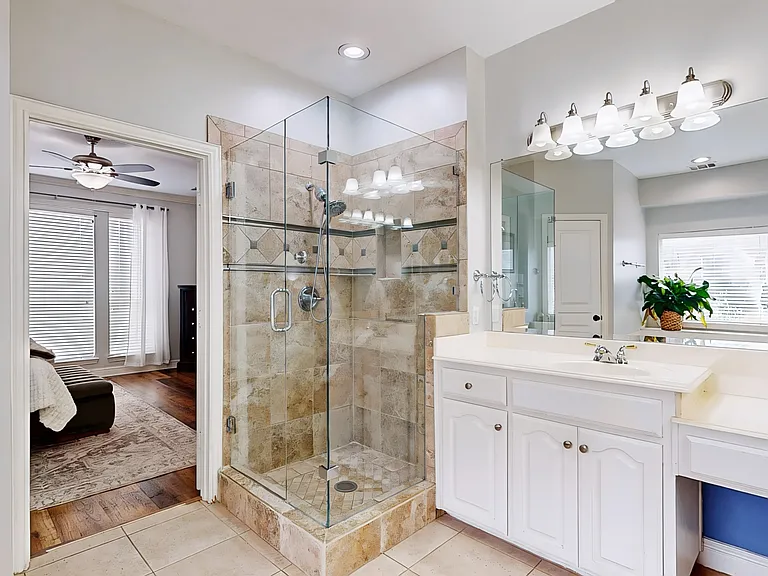 3200 Hilltop Ct — Photo 20