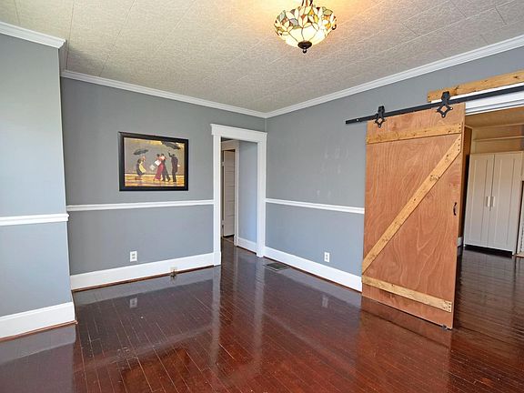 5th image of 28 Bellemonte Ave
