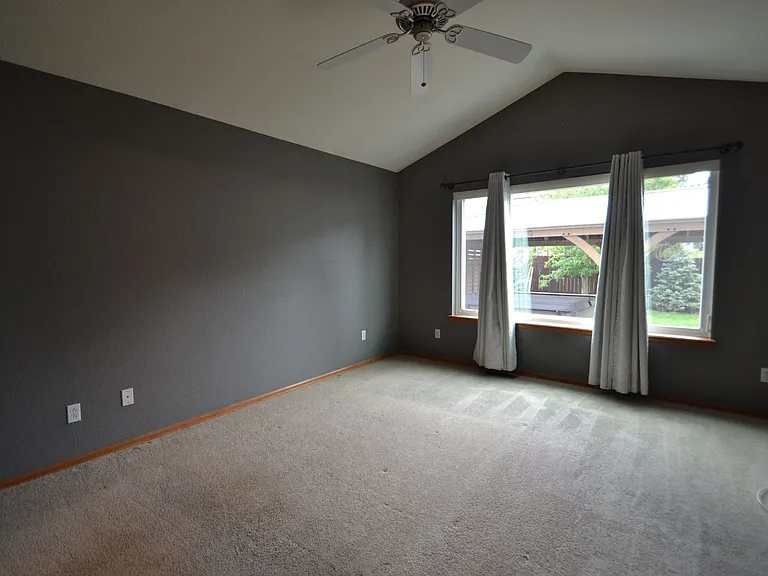 4879 Jedediah Smith Rd — Photo 3