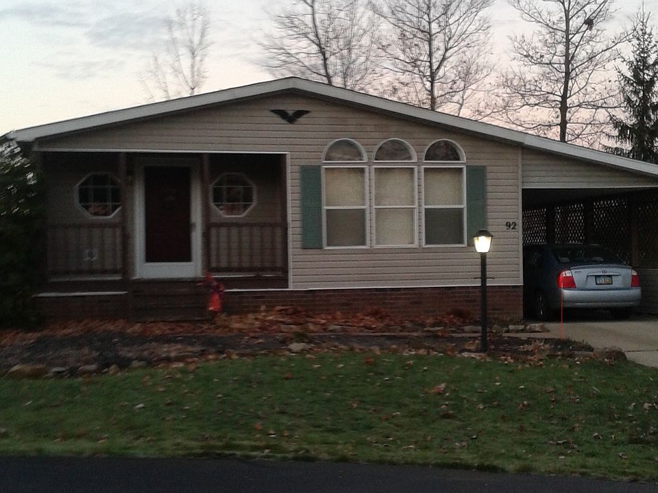 1st image of 92 Greentree Lane