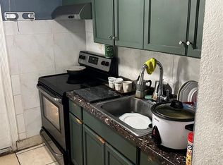 7778 NW 15th Ave, Miami, FL 33147