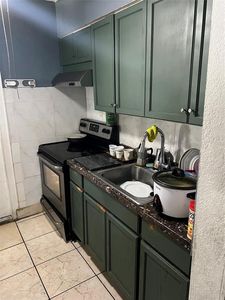 7778 NW 15th Ave, Miami, FL, 33147