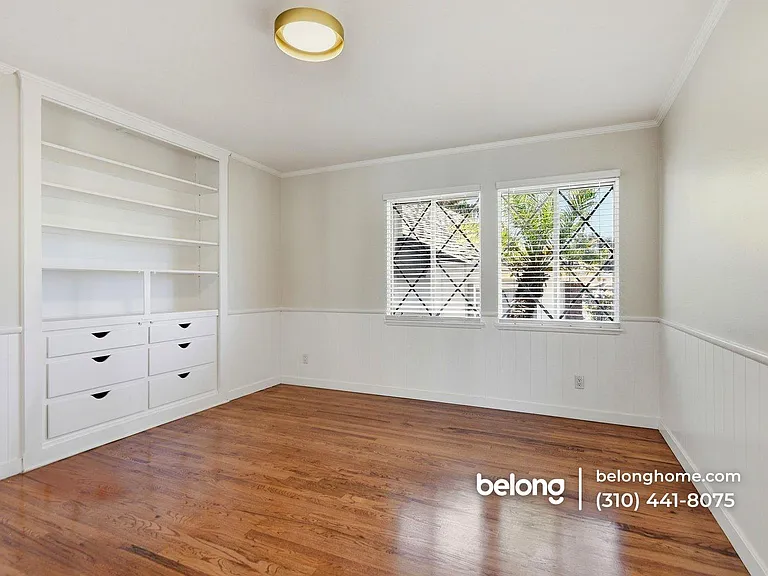 4701 Don Porfirio Pl — Photo 10