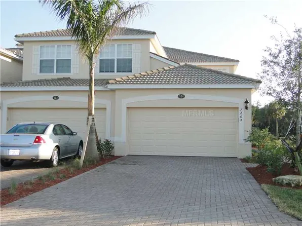 7204 River Hammock Dr Unit 104, Bradenton, FL 34212