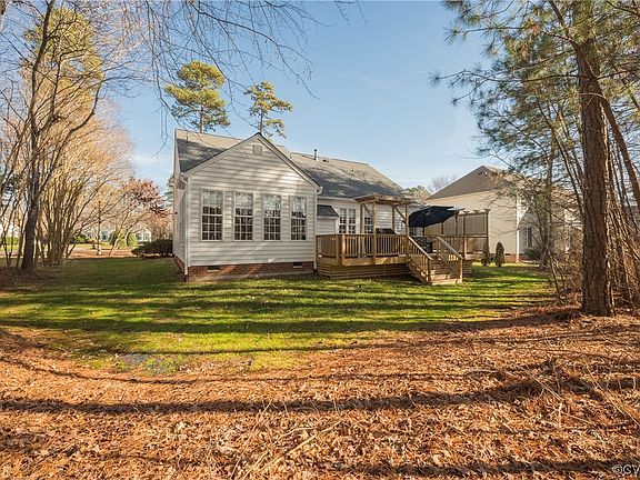 3rd image of 5508 Lower Wyndham Ct