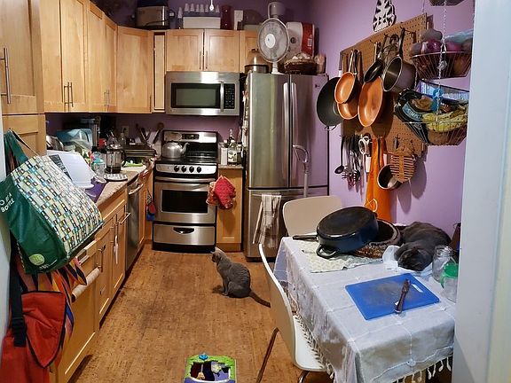 4th image of 525 E 6th St #1