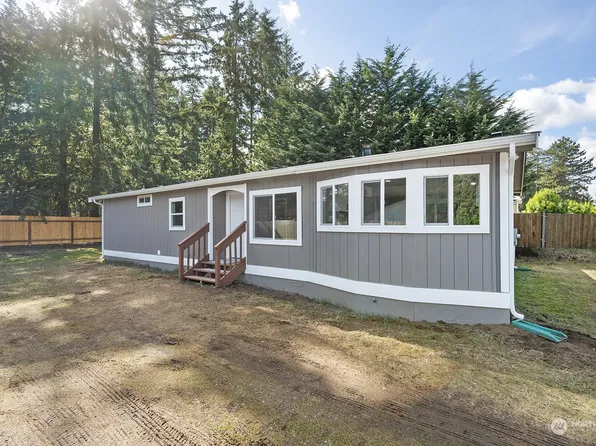 9210 144th Street Ct NW, Gig Harbor, WA 98329