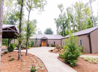 387A County Road 218, Corinth, MS 38834