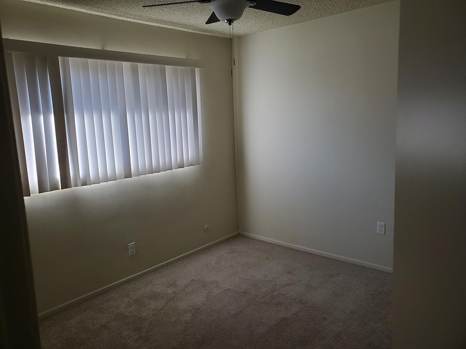 1st image of 220 N Electric Ave APT 7