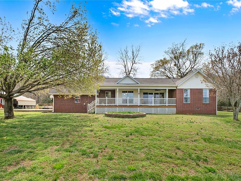 1st image of 11993 Ranchwood Rd