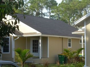 3141 Pine Tree Dr, Naples, FL 34112