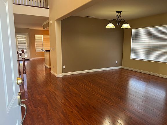 2nd image of 14798 Butterfly Ct