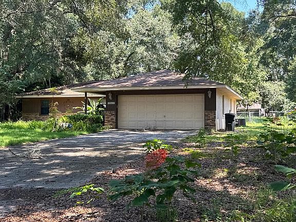 4th image of 10615 SW 68th Ter