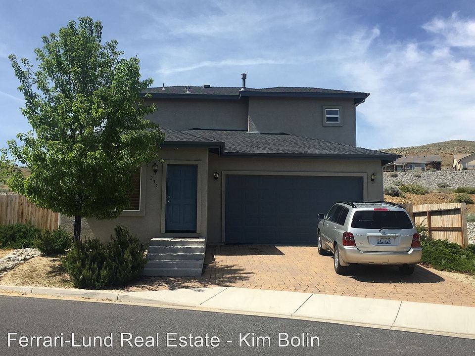 2nd image of 235 Orrcrest Dr