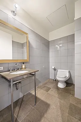 Sold by Halstead Real Estate | media 15