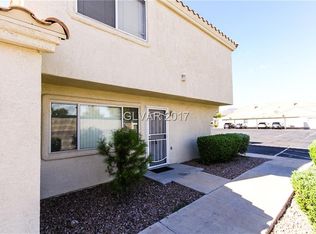 675 Anne Ln, Henderson, NV 89015