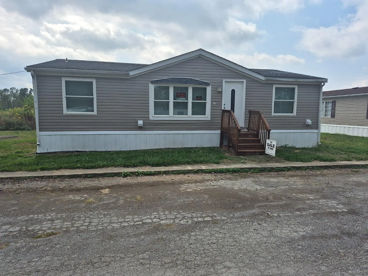 6633 McCartney Rd - 17 jump — Photo 2