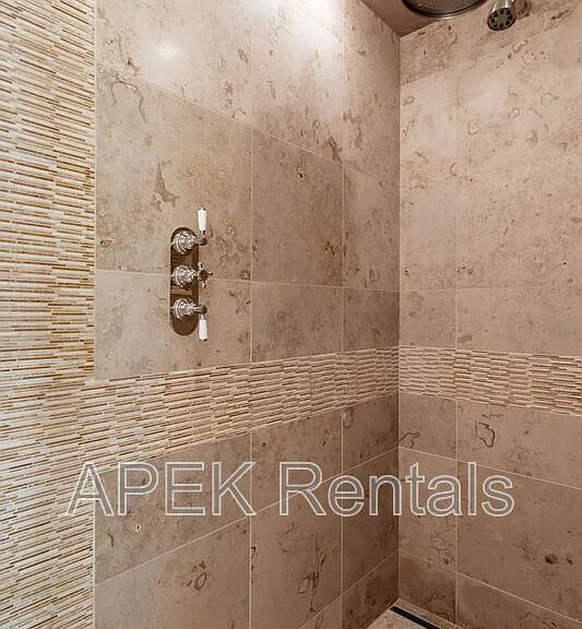 690 W Linda Vista Dr — Photo 37