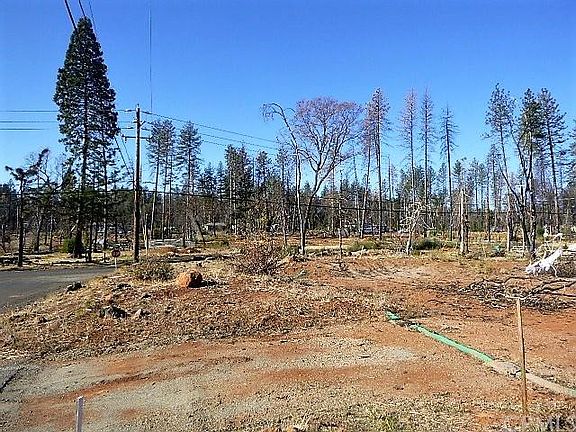 5th image of 1857 Norwood Dr