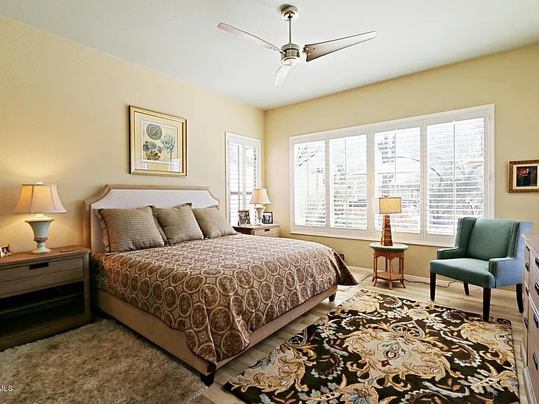7125 E Canyon Wren Cir — Photo 15