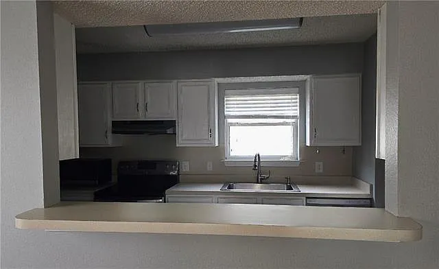133 Lakewood Dr #A — Photo 5
