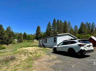 173 Valley Dr, Kamiah, ID 83536
