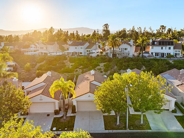 40609 Corte Albara — Photo 40