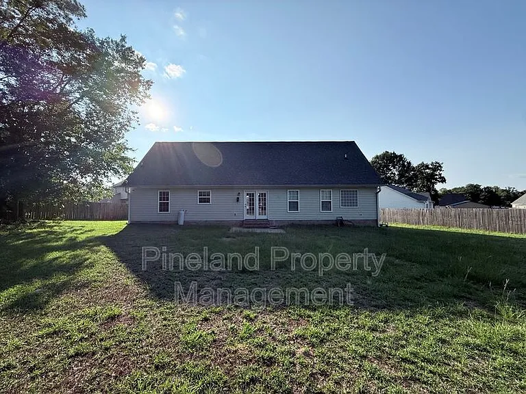 641 Corsegan Rd — Photo 28