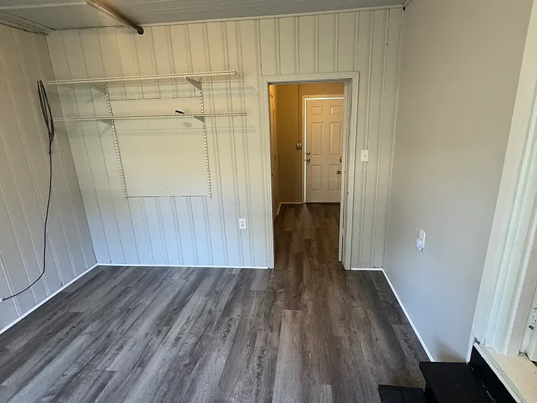8169 Garbor Ave #HOUSE — Photo 11