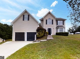 3068 River Oak Rd, Decatur, GA 30034