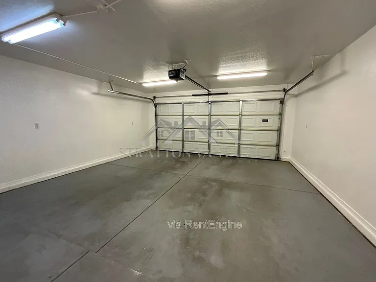 25654 W Satellite Ln — Photo 33