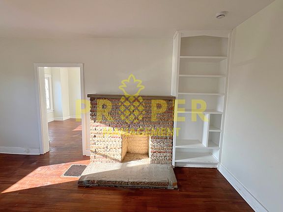 2nd image of 3517 Hoover Ave