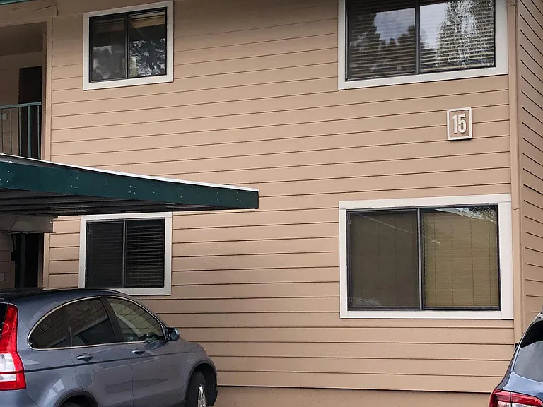 3200 Litzler Dr #15 — Photo 13