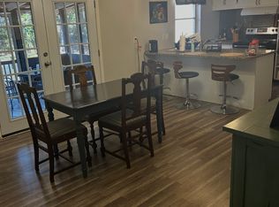 12449 Largo Dr, Savannah, GA 31419