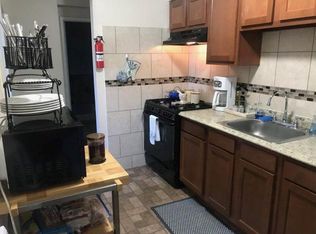 Triple Street Apartments, Westminster, MD 21157
