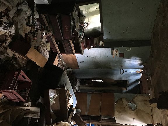 5th image of 2203 Clarksdale Ave