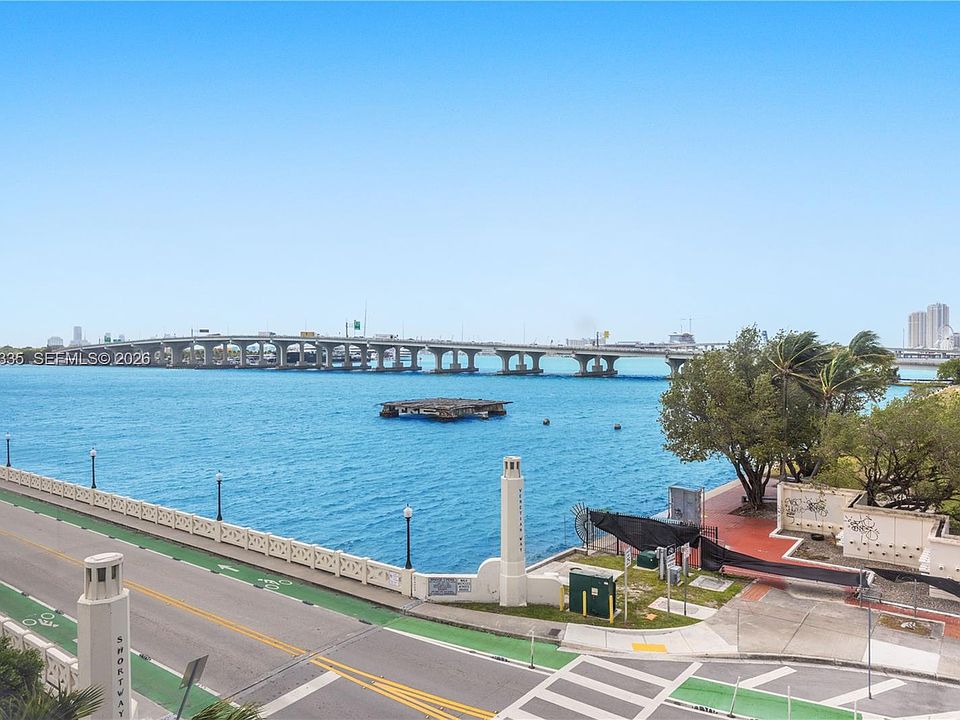 555 NE 15th St APT 501, Miami, FL 33132 | MLS #A12006335 | Zillow