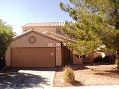 1st image of 1100 Torington Dr